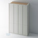 Painted, Super Skinny Shaker PAX Set - Foxstow