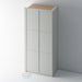 Painted, Super Skinny Shaker PAX Set - Foxstow