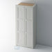 Painted, Shaker Ogee PAX Set - Foxstow