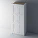 Primed, Shaker Staff Bead PAX Set - Foxstow