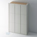 Painted, Super Skinny Shaker PAX Set - Foxstow