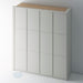 Painted, Super Skinny Shaker PAX Set - Foxstow