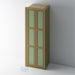 Bare, Shaker PAX Set - Foxstow