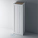 Primed, Shaker Staff Bead PAX Set - Foxstow