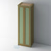 Bare, Shaker OVOLO PAX Set - Foxstow
