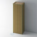 Bare, Flat Panel PAX Set - Foxstow
