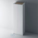 Primed, Flat Panel PAX Set - Foxstow