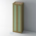 Bare, Shaker Ogee PAX Set - Foxstow
