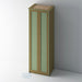 Bare, Shaker PAX Set - Foxstow