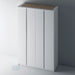Primed, J Groove PAX Set - Foxstow