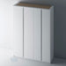 Primed, J Groove PAX Set - Foxstow