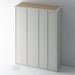 Painted, Super Skinny Shaker PAX Set - Foxstow