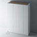 Primed, Flat Panel PAX Set - Foxstow