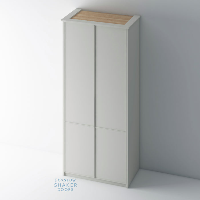 Painted, Super Skinny Shaker PAX Set - Foxstow