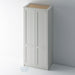 Painted, Shaker Ogee PAX Set - Foxstow