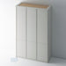 Painted, Super Skinny Shaker PAX Set - Foxstow