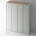 Painted, Super Skinny Shaker PAX Set - Foxstow