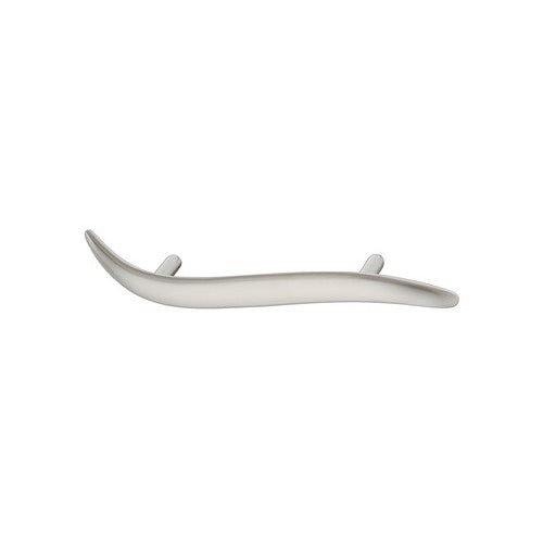 Silas, Zinc Alloy, Bar Handle - Foxstow