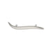 Silas, Zinc Alloy, Bar Handle - Foxstow