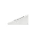 Sintesi, Zinc Alloy, Inset Handles - Foxstow